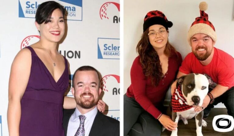 Jasmine Gong and Brad Williams: A Look at Their Relationship, Family, and Life in 2026 Jasmine Gong