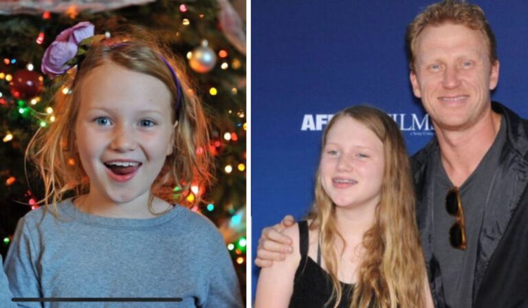 Iona McKidd