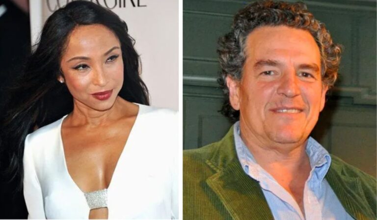 Carlos Scola Pliego Biography (2026): Facts About Sade Adu’s Ex-Husband and Film Career Carlos Scola Pliego