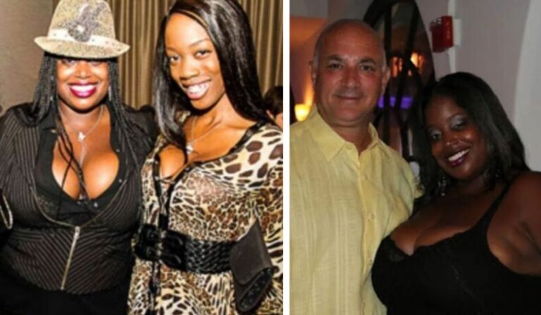 Shaherah White’s Life Story: Interesting Facts About Barry White’s Daughter in 2026 Shaherah White