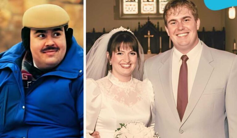 Rosemary Margaret Hobor Profile (2026): Interesting Facts About John Candy’s Widow Rosemary Margaret Hobor