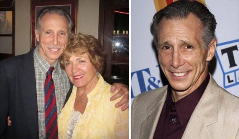 Charlotte Samco Profile (2026): Age, Family, Career, and Marriage to Johnny Crawford Charlotte Samco
