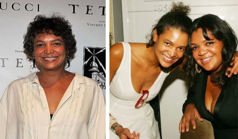 Who Is Erinn Cosby? Everything to Know About Bill Cosby’s Daughter in 2026 Erinn Cosby