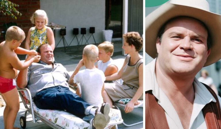 Who Is Dolphia Parker? Everything to Know About Dan Blocker’s Wife in 2026 Dolphia Parker
